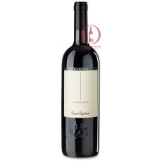 Barolo Castelletto Serre Gianni Gagliardo - thebestwine.net