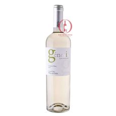 Genesis Sauvignon Blanc - thebestwine.net