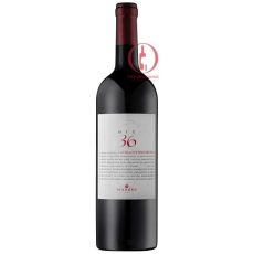 Mazzei Mix 36 - thebestwine.net