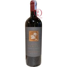 Muelle Tortel Gran Reserva De Familia - thebestwine.net