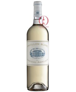 Rượu vang Pavillon Blanc Du Chateau Margaux cao cấp 2eme Vin_thebestwine