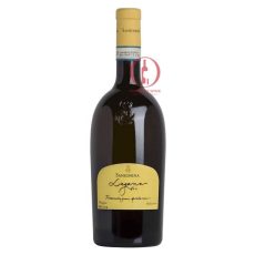 Sansonina Lugana Doc - thebestwine.net