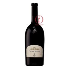 Sansonina-Merlot - thebestwine.net
