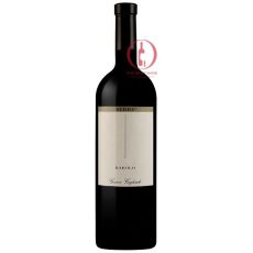 Serre Barolo Gianni Gagliardo - thebestwine.net