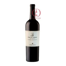 Rượu True Grit Reserve Cabernet Sauvignon