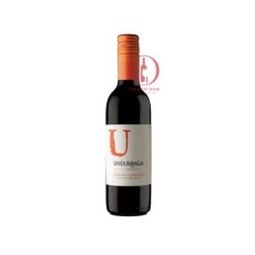 Undurraga Varietales Cabernet Sauvignon 375ml - thebestwine.net