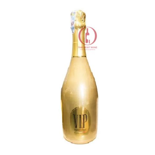 VIP Prosecco DOC - thebestwine.net