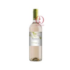 Ventisquero Peninsula Sauvignon Blanc - thebestwine.net