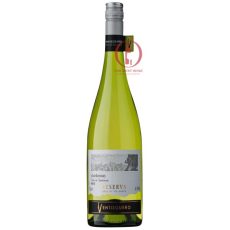 Ventisquero Reserva Chardonnay - thebestwine.net
