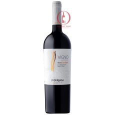 Vigno Red Wine - thebestwine.net