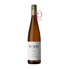 Wente Riverbank Riesling - thebestwine.net