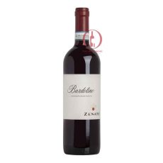 Zenato Bardolino - thebestwine.net