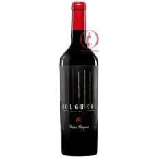 Zenato Bolgheri Podere Prospero - thebestwine.net