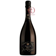 Zenato Lugana Brut Metodo Classico 1.5L - thebestwine.net