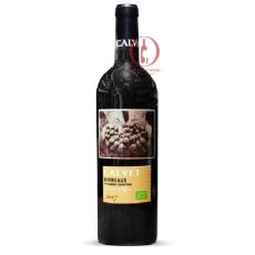 Calvet Bordeaux Fueille de Vigne - thebestwine.net