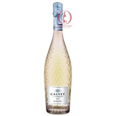 Calvet Celebration Brut Sparkling Wine - thebestwine.net