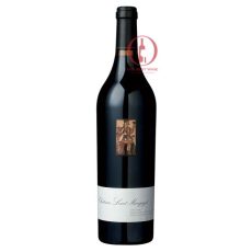 Chateau Leret Monpezat