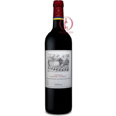 Chateau Paradis Casseuil Bordeaux