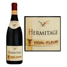 Vidal Fleury Hermitage