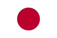 logo Nhật bản_thebestwine
