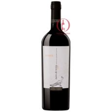Rượu vang Canace Nero Di Troia