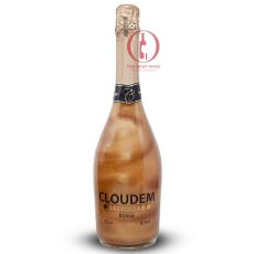 Cloudem Bronze - Thebestwine.net