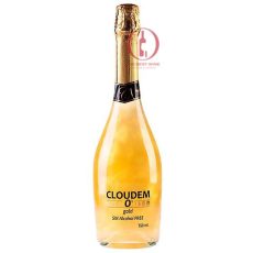Cloudem Gold - Thebestwine.net