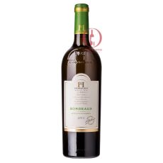 Rượu vang Raymond Huet Semillon Sauvignon