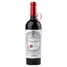 Terre Di Mario - thebestwine.net
