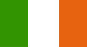 logo Ireland_thebestwine