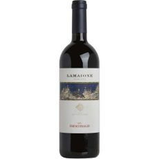 Rượu Frescobaldi Lamaione Toscana Tenuta CastelGiocondo