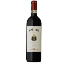 Rượu Frescobaldi Nipozzano Riserva Chianti Rufina