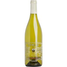 Rượu Vang Frescobaldi Pomino Bianco