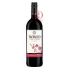 Rượu vang Tavernello Vino Rosso D'italia