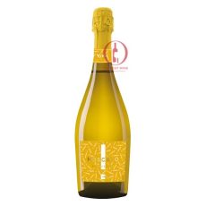 Rượu vang Tini Moscato Spumante Dolce