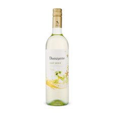Rượu vang Danzante Pinot Grigio