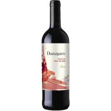 Rượu vang Danzante Tuscan Red Blend