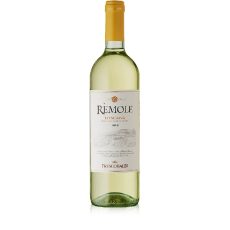 Rượu vang Frescobaldi Remole Toscana Bianco