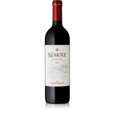 Rượu vang Frescobaldi Remole Toscana Rosso