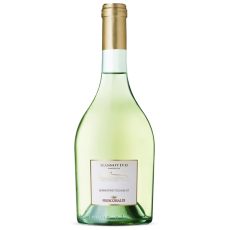 Rượu vang Massovivo Ammiraglia Toscana IGT