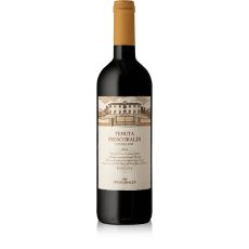 Rượu vang Tenuta Frescobaldi Castiglioni