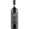 Rượu vang Tenuta Perano Rialzi Chianti Classico Gran Selezione