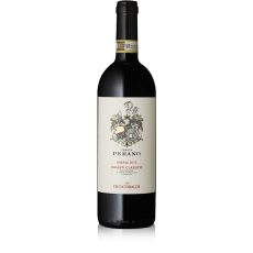 Rượu Tenuta Perano Riserva Chianti Classico
