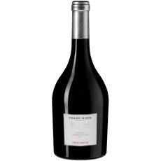 Rượu Terre More Ammiraglia Cabernet Maremma Toscana