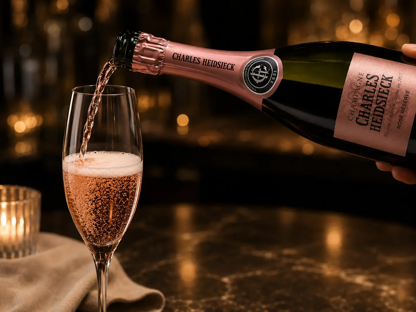 Rượu Champagne Charles Heidsieck Rose Reserve 2 9339fa02 3c77 4936 8694 de7d99e626d5