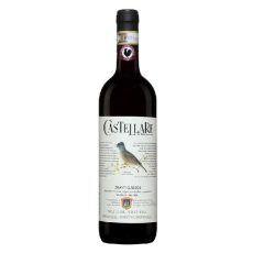 Rượu Castellare Di Castellina Chianti Classico