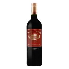Rượu vang Chateau Lestage Listrac Medoc