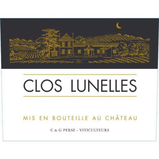 Clos Lunelles e1694534738791