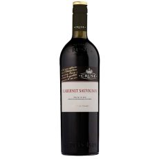 Rượu Cruse Cabernet Sauvignon Pays D'oc