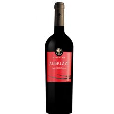 Due Palme Albrizzi Salento_thebestwine